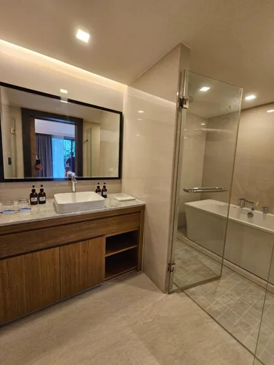 La Vita Luxury Apartment – Photos 3