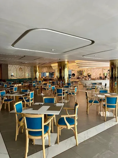 La Vita Luxury Apartment – Photos 5