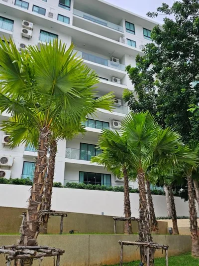 La Vita Luxury Apartment – Photos 7