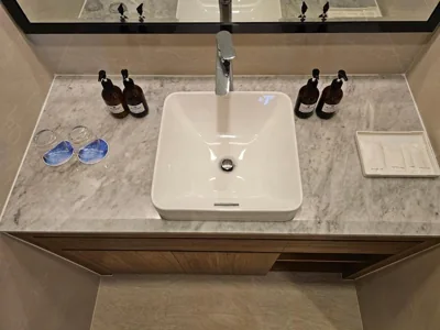 La Vita Luxury Apartment – Photos 11