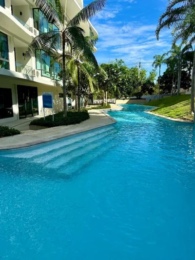 La Vita Luxury Apartment – Photos 12
